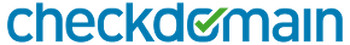 www.checkdomain.de/?utm_source=checkdomain&utm_medium=standby&utm_campaign=www.anonymokratie.com